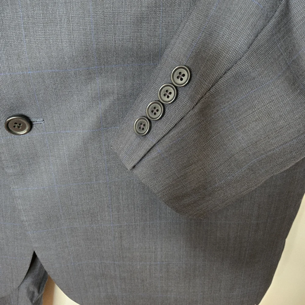 Ralph Lauren rrl ralph